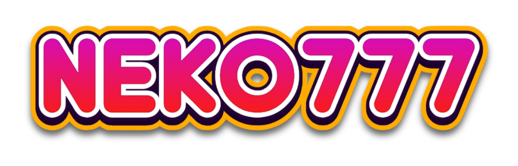 neko777
